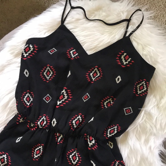 Jumpsuit - Picture 2 of 3